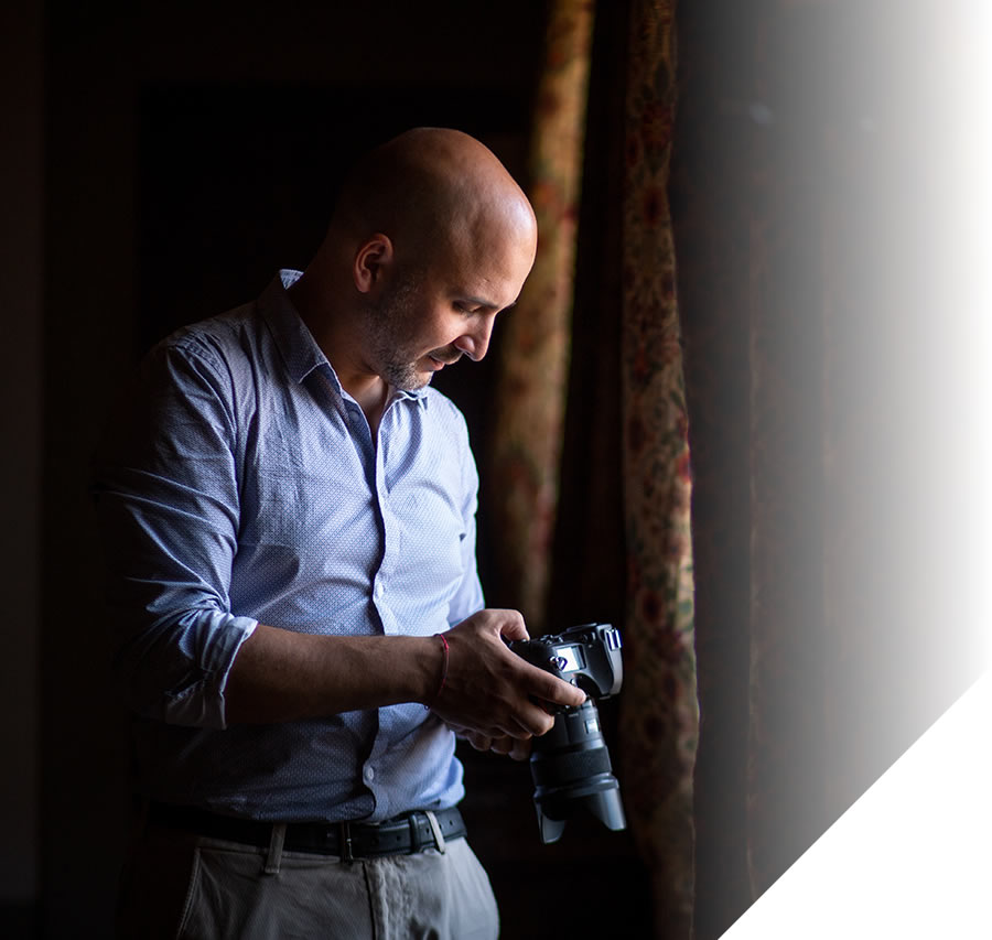 Wedding Photograper in Tuscany, Siena, Val d'Orcia